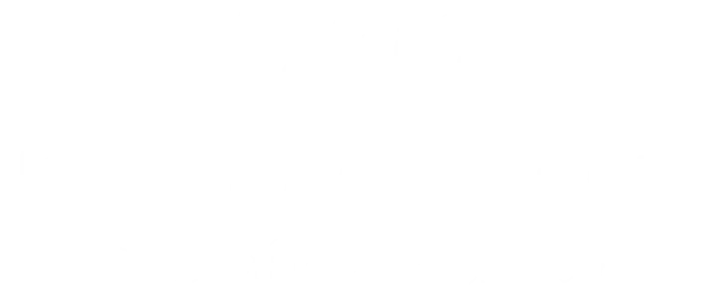 D&G Building Services logo- Southwest France’s premier English Building Service